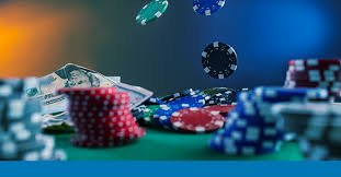 Pengingat keamanan login akun hiburan digital