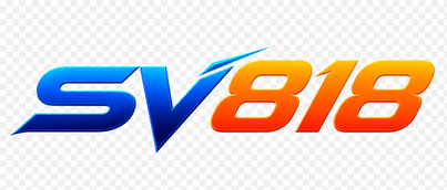 Logo sv818